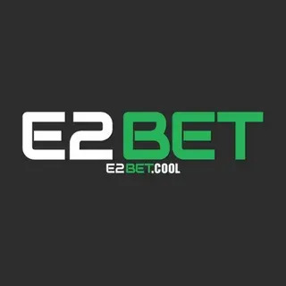 cassino 1xbet nepal 